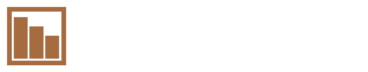 Cypress Wood Flooring